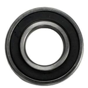 32215 Bearing Heavy Duty| OEM Quality