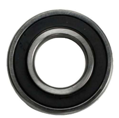 32215 Bearing Heavy Duty| OEM Quality