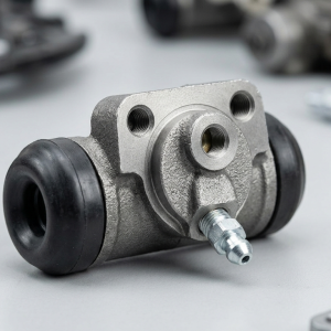 Wheel Cylinder Canter Rear