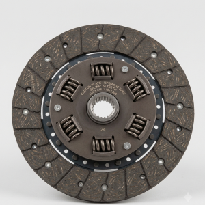 Datsun Clutch Plate Nissan L-Series / Z-Series 24T