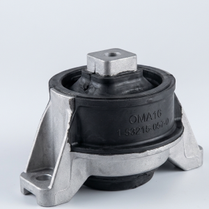 Engine Mounting for Isuzu TXD TWD & TSD Series