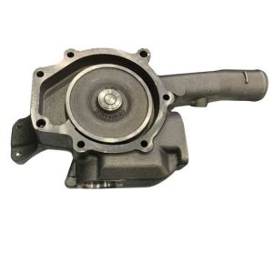 Mitsubishi Fuso FJ water pump