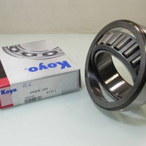 koyo 3984