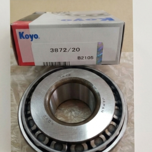 Bearing 3872/20 (3872/3820)