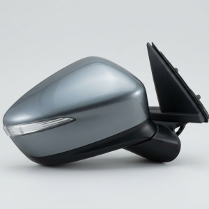 Mazda CX5 KE2AW Side Mirror