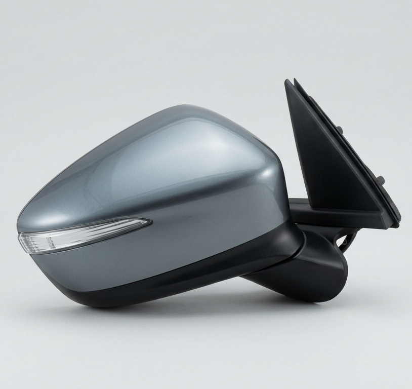 Mazda CX5 KE2AW Side Mirror