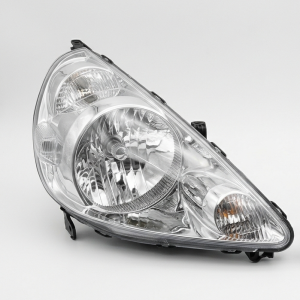 Honda Fit GD1 headlamp