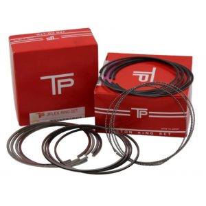 1NZ-FE piston rings STD