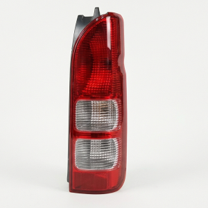 Tail Lamp Toyota Hiace Kdh200 7l 05-14 Model Lhs
