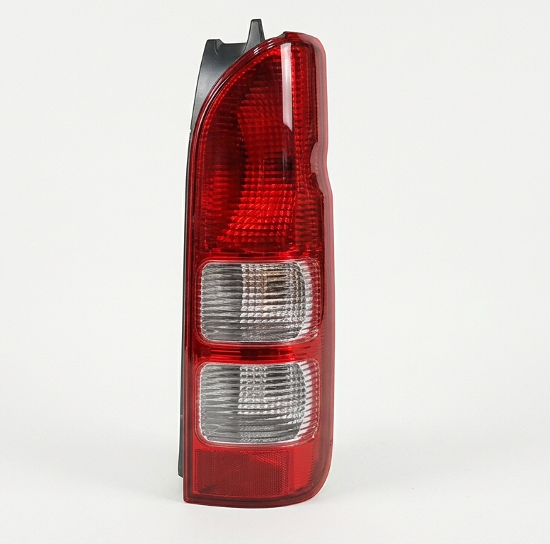 Tail Lamp Toyota Hiace Kdh200 7l 05-14 Model Lhs
