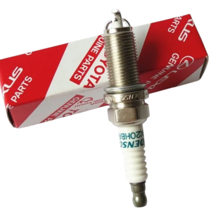 FK20HBR8 Iridium Spark Plugs for Lexus