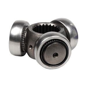 Tripod bearing for Suzuki Alto