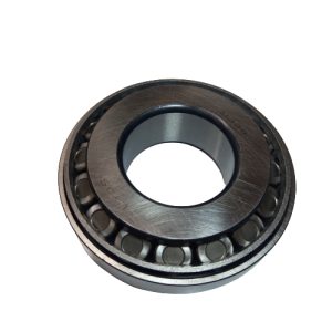 Isuzu FRR bearing rear outer