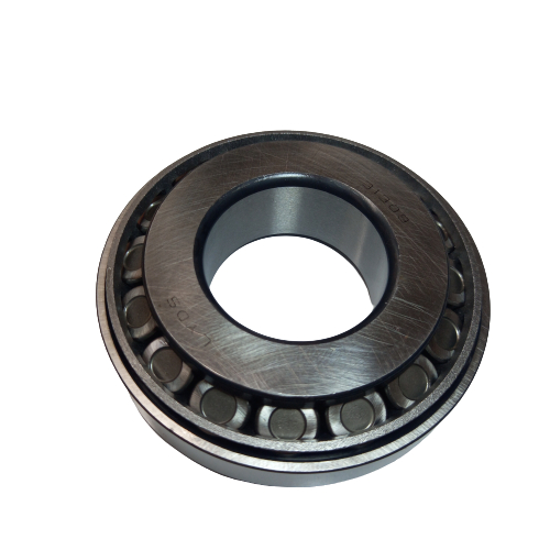 Isuzu FRR bearing rear outer