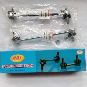 Stabilizer links for the Nissan NV200