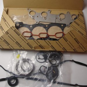 2TR Overhaul gaskets kit