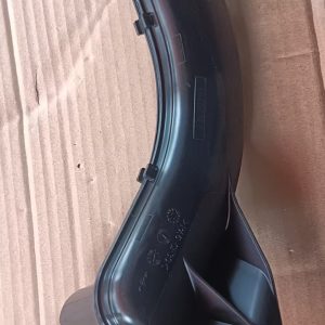 Strainer sub Assy for road cruiser J150