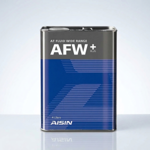 AISIN ATF & Auto Parts Kenya | Genuine AISIN Parts