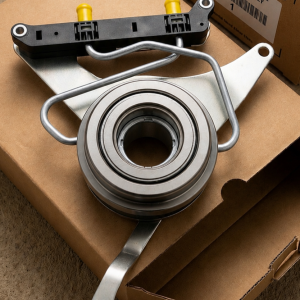 Release Bearing Honda Vezel Hybrid
