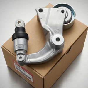 Tensioner Honda Stepwagon