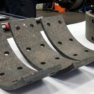 FRR Hand Brake | Quality Isuzu Hand Brake Parts Kenya