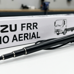 Aerial for Isuzu FRR Trucks | Sparezone Kenya