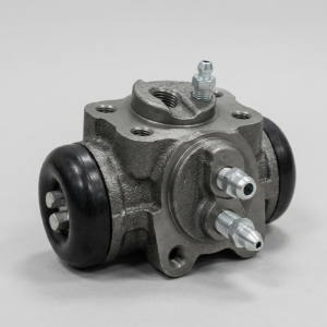 Isuzu FRR / FRR 90 Front Wheel Cylinder (Left or Right) | High-Performance Replacement