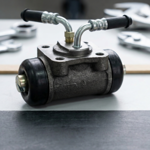 Isuzu FRR/FRR 90 Rear Wheel Cylinder