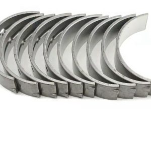 Main Bearing 1L, 2L & 3L 0.50 – Quality Engine Bearing