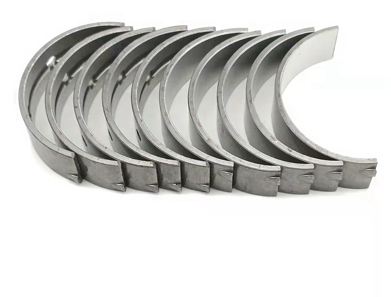 Main Bearing 1L, 2L & 3L 0.50 – Quality Engine Bearing