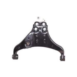 ISUZU DMAX ARM