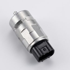 ISUZU FRR SENSOR