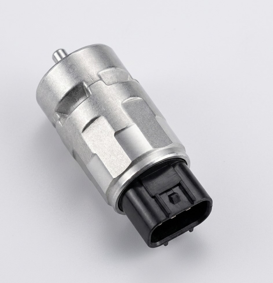 ISUZU FRR SENSOR