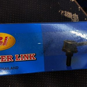 Rear Stabilizer Links for Probox new model