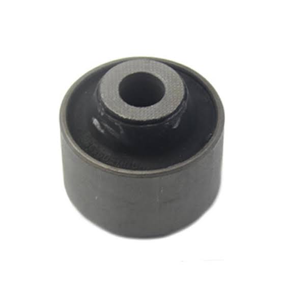 Arm Bushes sparezone