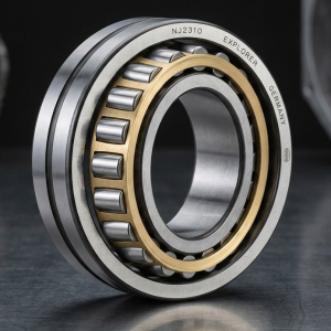 sparezone Kenya roller bearings