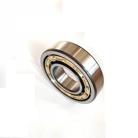 sparezone spares bearing kenya