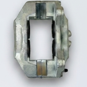 brake calipers sparezone