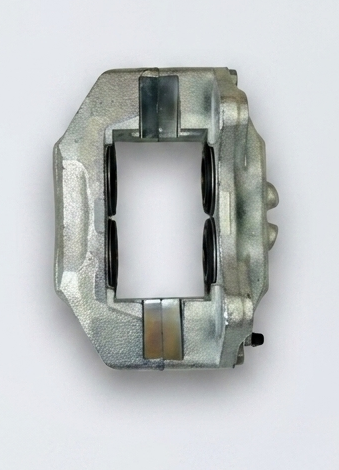 brake calipers sparezone