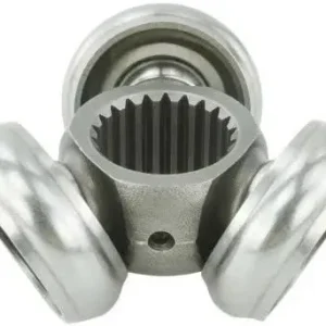 Tripod bearing for Honda CR-V
