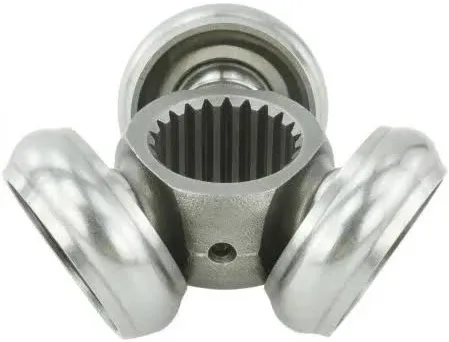 Tripod bearing for Honda CR-V