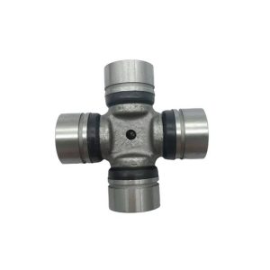 Toyota TownAce KE72 Universal Joint