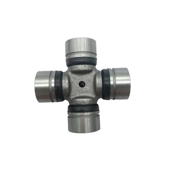 Universal joint GUIS-72 Isuzu FSR