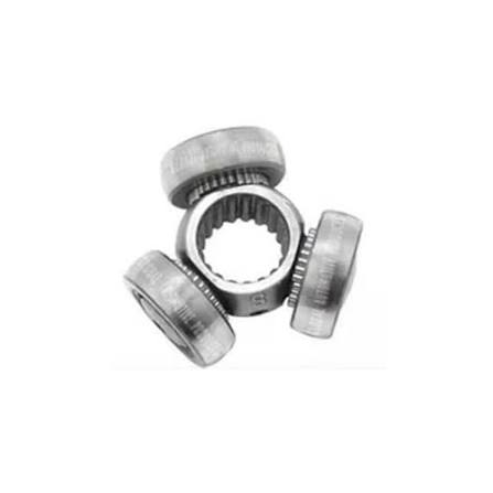 Nissan X-Trail tripod bearing
