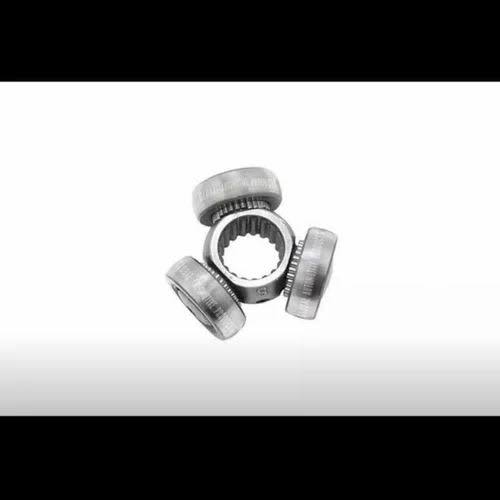 Tripod bearing for Nissan NV200