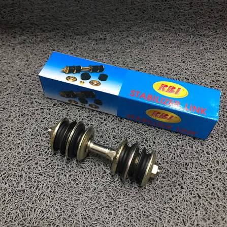 Stabilizer Link for Probox old model