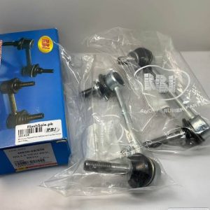Stabilizer Links for the Toyota land cruiser 95