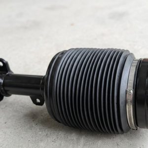lexus shock absorber