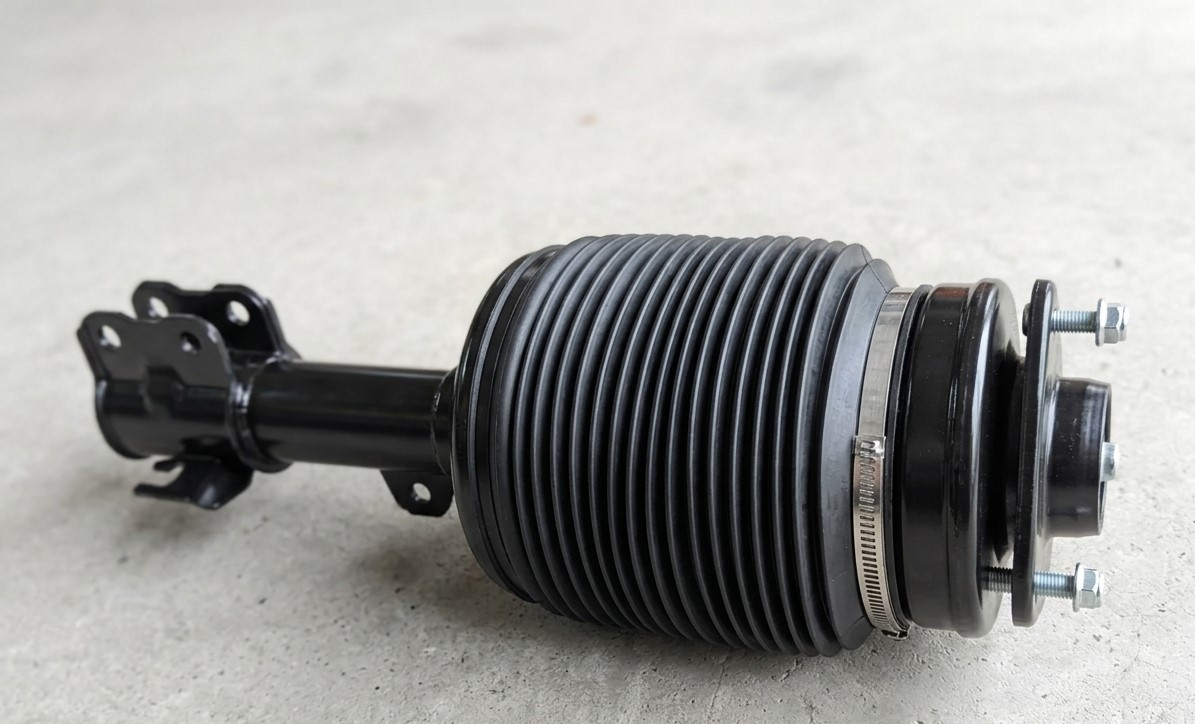 lexus shock absorber