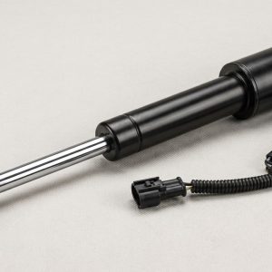 mazda cx5 electric strut shock